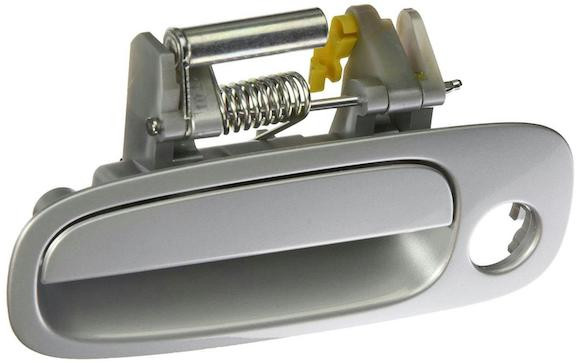 Door handle