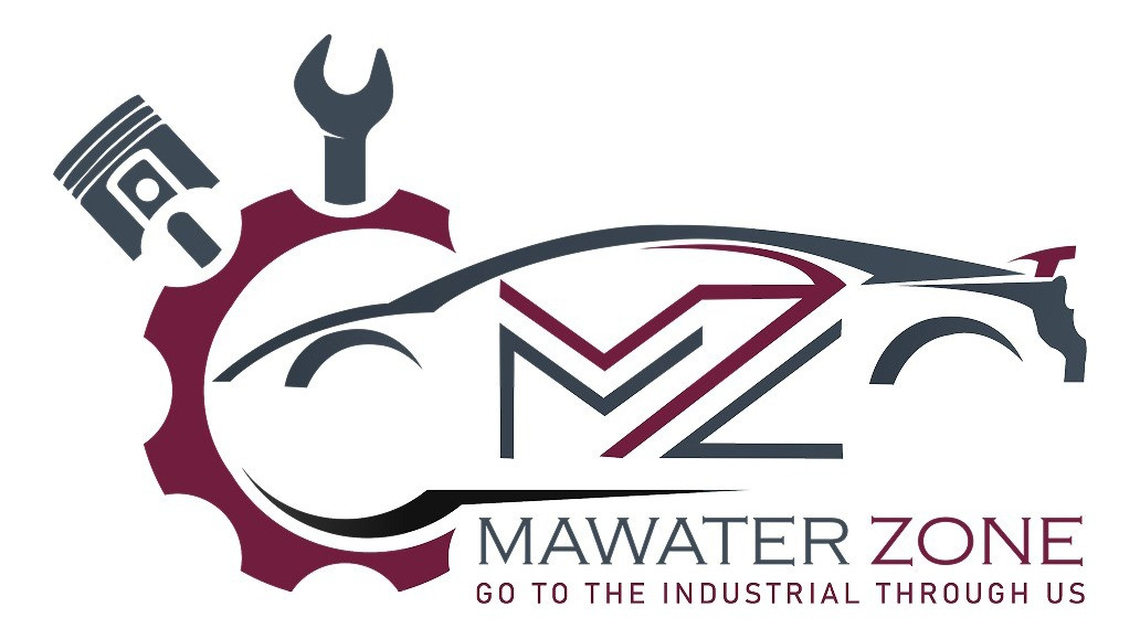 Mawater Zone