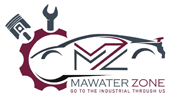 Mawater Zone